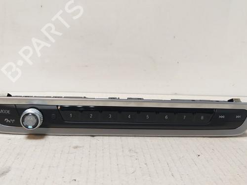 Used Switch Switch 17375899 17375899
