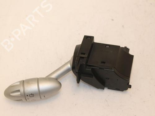 Used Steering column stalk Steering column stalk 15331108 15331108
