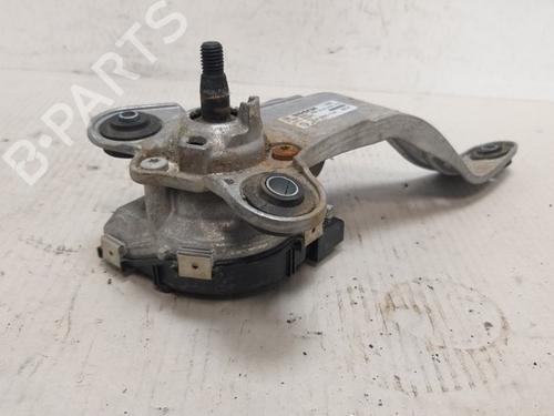 Front wiper motor VW ID.3 (E11, E12) 1st | BP15343235M29 