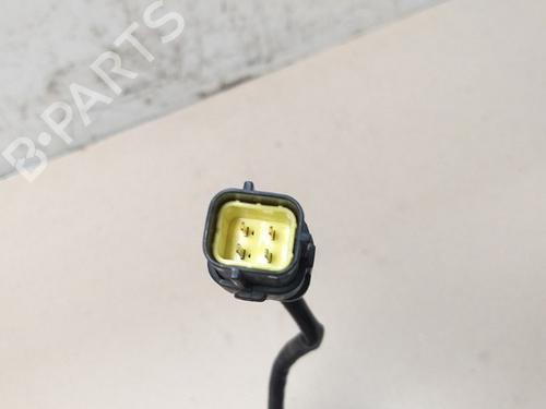 Elektronisk sensor KIA RIO I Hatchback (DC) 1.5 16V | BP15532280M84 