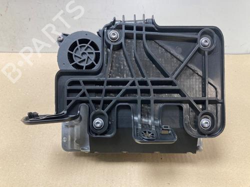 Inverter/Converter AUDI A6 C8 Avant (4A5) 50 TDI Mild Hybrid quattro | BP23989446M119 - Image 7
