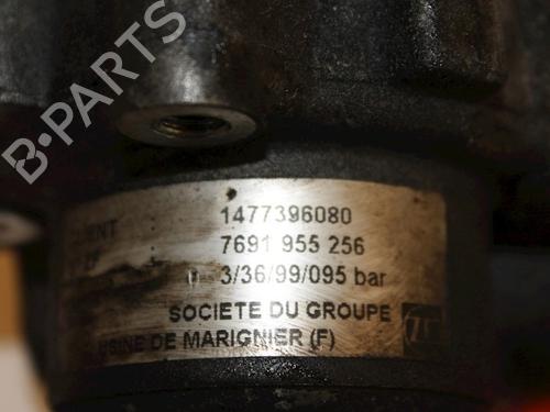 Steering pump CITROËN JUMPER I Van (230L) 1.9 D | BP15306709M99 