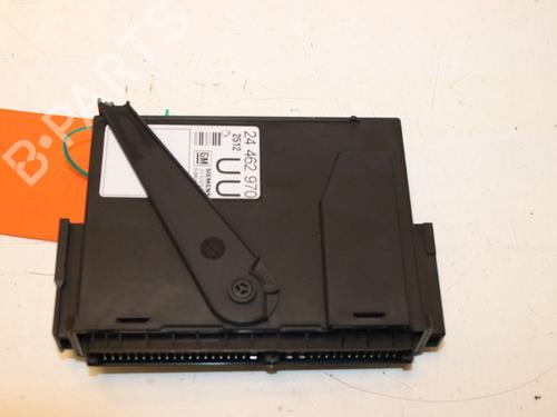 Used Electronic module Electronic module 15315073 15315073