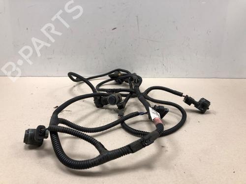 Wiring harness TESLA MODEL 3 (5YJ3) EV Performance AWD | BP37209940E16 - Image 3