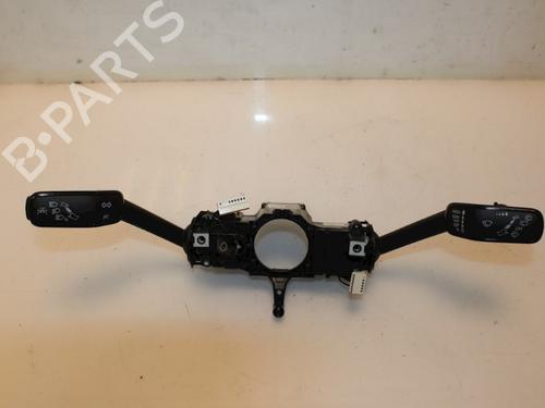 Used Steering column stalk Steering column stalk 15322781 15322781