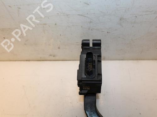 Pedal SEAT ARONA (KJ7, KJP) 1.0 TSI | BP15333836I4 