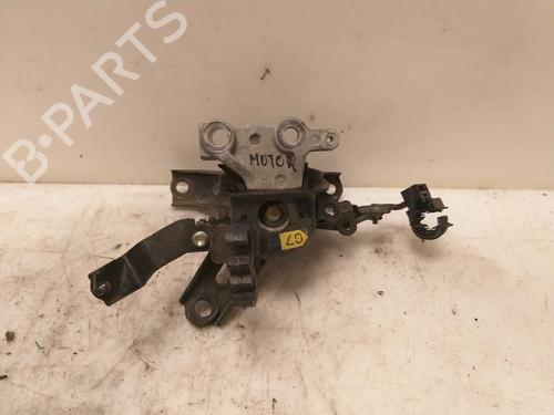 Used Engine mount Engine mount 21819430 21819430