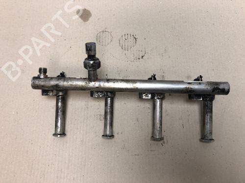 Injection rail VOLVO V40 Hatchback (525) T3 | BP37213566M98 - Image 5