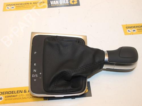 Used Shift knob Shift knob 15314318 15314318