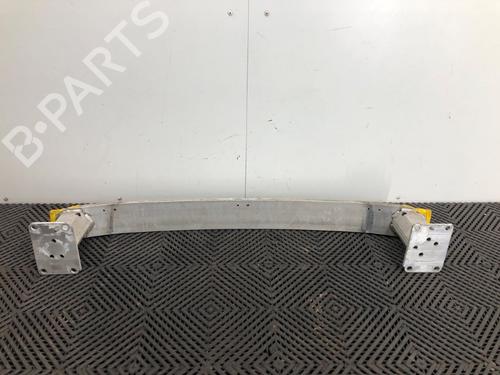 Front bumper reinforcement PEUGEOT 308 SW II (LC_, LJ_, LR_, LX_, L4_) 1.6 BlueHDi 120 | BP23336052C109 