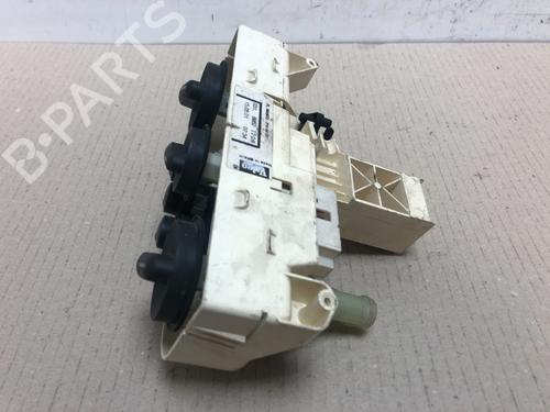 Climate control OPEL CORSA C (X01) 1.4 (F08, F68) | BP15334140I5 