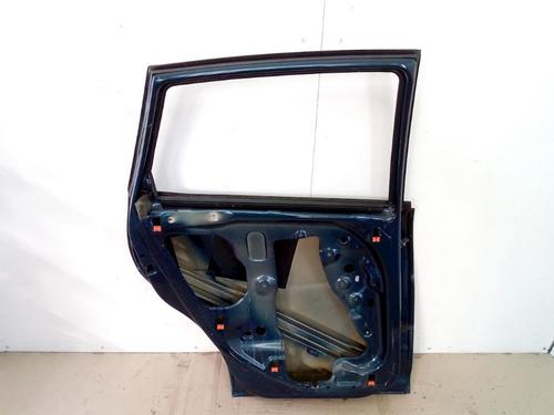 Left rear door SEAT ALTEA (5P1) 1.8 TFSI | BP15328358C4 