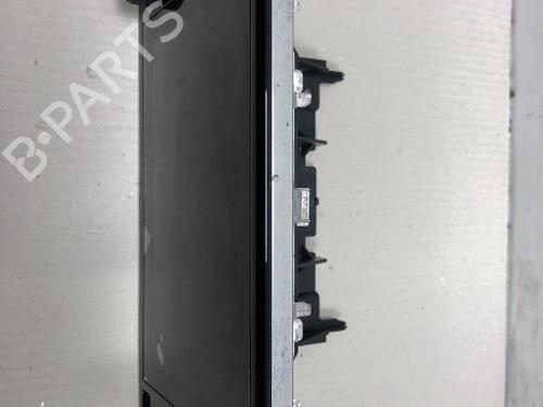 Electronic module CITROËN BERLINGO Box Body/MPV (K9) 1.5 BlueHDi 100 | BP37210179M83 - Image 2