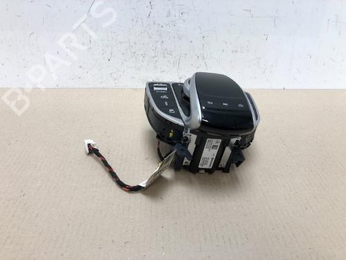 Used Electronic module Electronic module 15347769 15347769