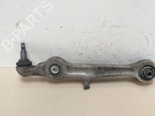 Left front suspension arm AUDI A4 B6 (8E2) 1.8 T | BP15533230M12 