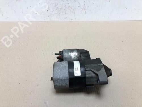Starter RENAULT TWINGO II (CN0_) 1.2 16V (CN04, CN0B) | BP37211557M8  - Image 5