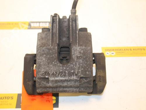 Used Left rear brake caliper Left rear brake caliper 15311755 15311755