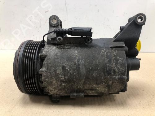 ac-compressor-mini-mini-r50-r53-2001-2002-2003-2004-2005-2006-37208206 main image