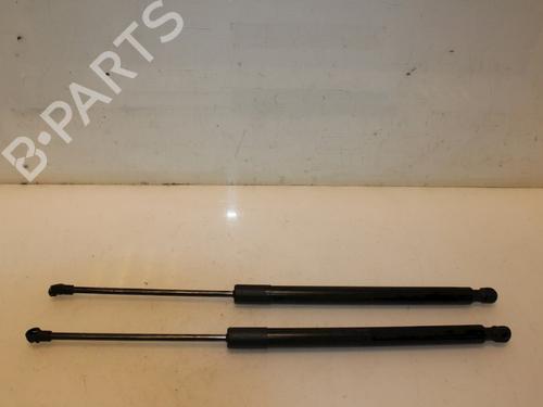 Used Tailgate lift support Tailgate lift support 15325004 15325004