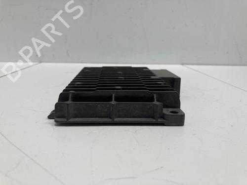 Control unit MERCEDES-BENZ E-CLASS (W213) AMG E 63 S 4-matic+ (213.089) | BP37209001M11 - Image 2