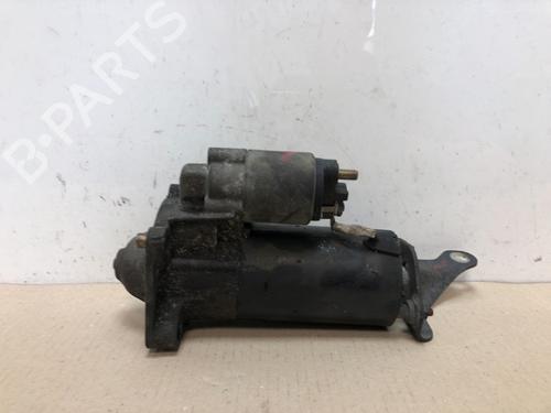 Used Starter Starter 16064724 16064724