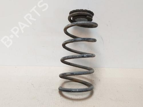 other-opel-corsa-d-s07-14-l08-l68-2006-2007-2008-2009-2010-2011-2012-2013-2014-2015-15331950 main image