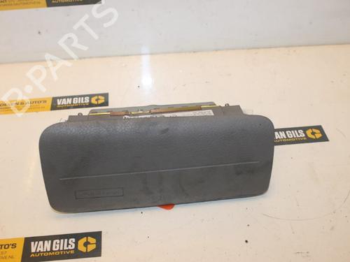 Used Passenger airbag Passenger airbag 15313956 15313956