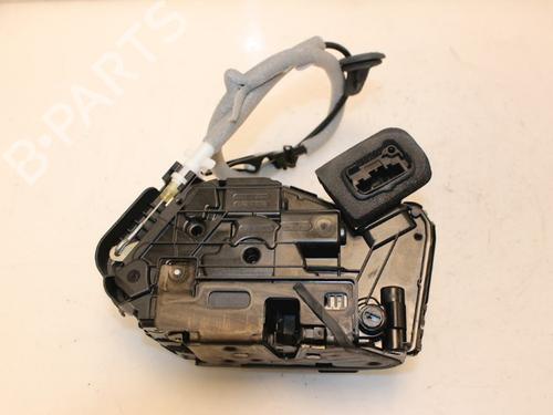 other-vw-touran-5t1-15-tsi-5ta839016d-2015-15330764 main image