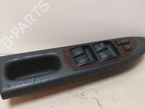 Used Switch Switch 15334112 15334112