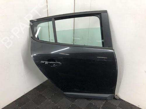 right-rear-door-renault-megane-iii-hatchback-bz01_-b3_-2008-37208104 main image