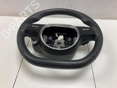 Rat HYUNDAI IONIQ 5 (NE) EV | BP37210214C49 - Image 2