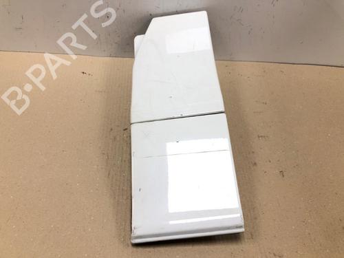 Used Fuel flap Fuel flap 37212884 37212884