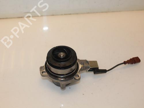 Auxiliary water pump VW TOURAN (5T1) 1.6 TDI | BP15319000M111 
