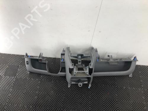 Other TOYOTA AYGO (_B1_) 1.0 (KGB10_, KGB10R) | BP15537666O1 