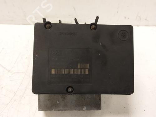 ABS pump MERCEDES-BENZ C-CLASS T-Model (S203) C 200 CDI (203.207) | BP15340460M43 