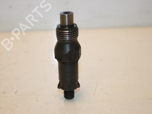 Wtryskiwacz RENAULT SCÉNIC I MPV (JA0/1_, FA0_) 1.9 D (JA0J, FA0J) | BP15315079M100 