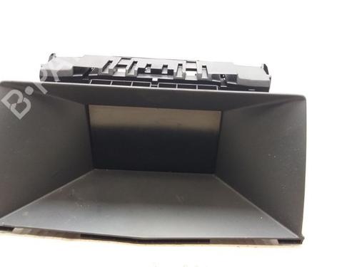 Used Display monitor OPEL ASTRA H (A04) 1.4 (L48) (90 hp) 15532484
