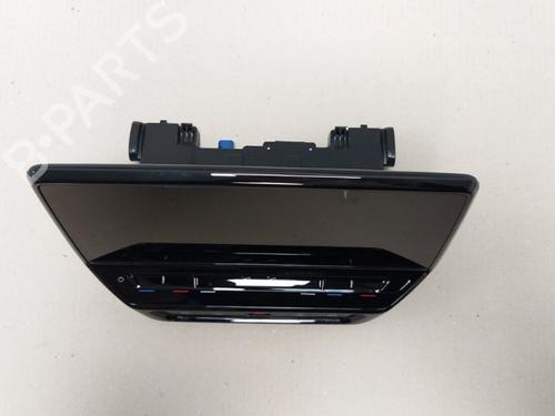 Electronic module VW ID.3 (E11, E12) 1st | BP15343360M83  - Image 5