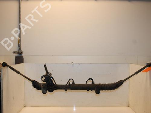 Used Steering rack Steering rack 16398589 16398589