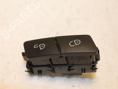 Used Switch MERCEDES-BENZ SLK (R172) 250 (172.447) (204 hp) 15333968