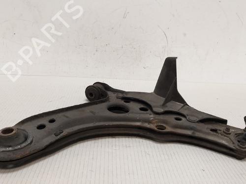 Right front suspension arm VW POLO III (6N1) 75 1.6 | BP15343435M13 