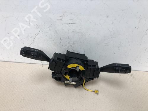 Steering column stalk FORD FOCUS II Turnier (DA_, FFS, DS) 1.6 TDCi | BP15296528I23 