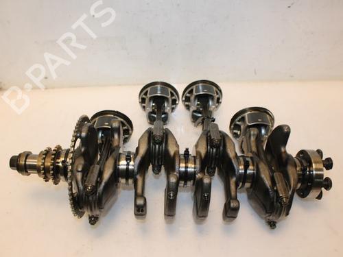 other-mazda-cx-5-ke-gh-20-keefw-2011-2012-2013-2014-2015-2016-2017-15829279 main image