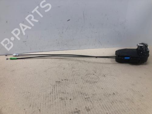 rear-left-lock-toyota-auris-_e15_-2006-2007-2008-2009-2010-2011-2012-2013-37208521 main image