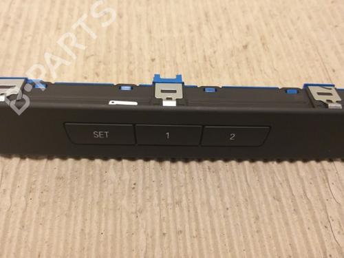 Switch BMW 5 (F10) 520 d | BP15339894I30 