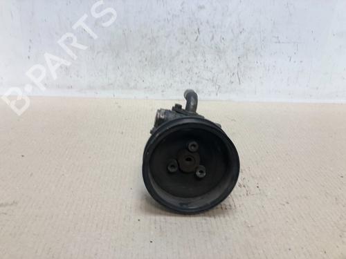 Used Steering pump Steering pump 15307432 15307432