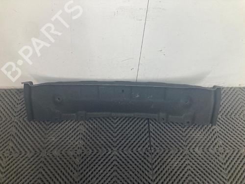 Boot lining MINI MINI COUNTRYMAN (F60) Cooper | BP37212238I3 - Image 4