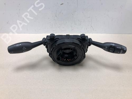steering-column-stalk-mini-mini-f55-2013-37207946 main image