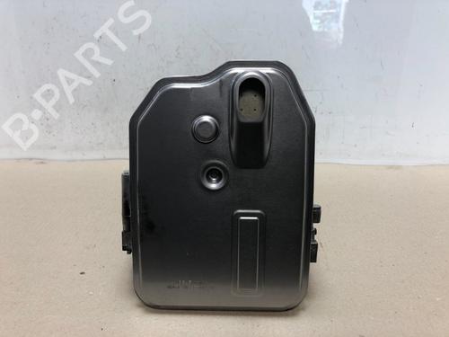 Gearbox control unit MERCEDES-BENZ B-CLASS Sports Tourer (W246, W242) B 220 CDI / d (246.203) | BP16120430M52 