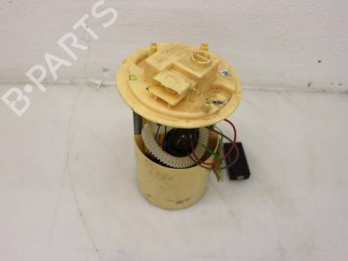 Fuel pump FIAT PUNTO EVO (199_) 1.3 D Multijet | BP15299616M76 